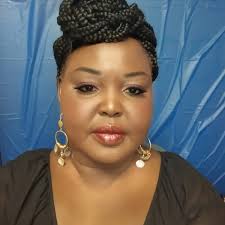 Nya'$ Natural Braiding & Beauty Salon