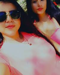 Yenny Serrano (@yennyserrano25) • Instagram photos and videos