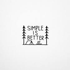 Graceupongrace David Powell Easy Doodles Drawings Drawing Quotes Doodle Drawings