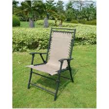 Target Home Bromley 4 Piece Sling Patio Comfort Chair Set Tan Outdoor Chairs Chair Set Patio