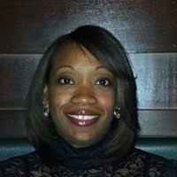 107000+ "Sonja At" profiles