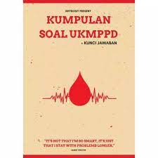 We did not find results for: Buku Kumpulan Soal Ukmppd Kunci Jawaban Pembahasan 2018 2020 Best Saller Eritrosit Shopee Indonesia