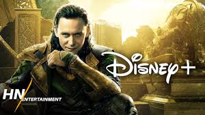Here's how you can watch this new mcu series that's available for streaming. Disney Loki Series Details Revealed It S Not What You Expect Youtube