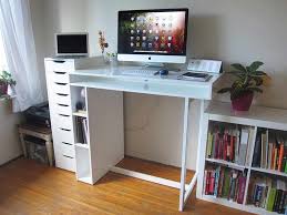 Check spelling or type a new query. Ikea Kallax To Diy Standing Desk Ikea Hack Craft Room Table An Easy Ikea Hack For Your Craft Room The Ikea Expedits Are The Old Ones And The New Modern