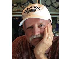 Daryl Burrer Obituary (2019)