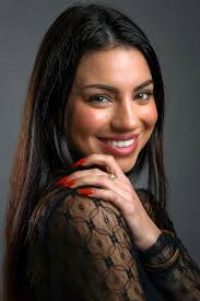 Some recent headshots from my most recent photoshoot- insta :  https://www.instagram.com/luamedinads?igsh=MTcwa3N1OHBpbDU4bA%3D%3D&utm_source=qr  Email : luanedina1@gmail.com Available for PAID shoots November and  December.