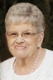 Ernestine Baker Obituary (2023)