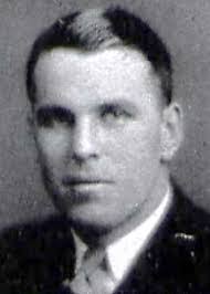 John Timmermann's Instagram, Twitter & Facebook