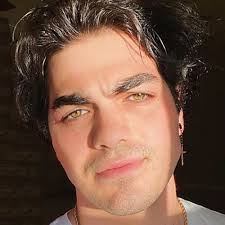 Ropa De Hype House Tiktok Hype House Tiktok