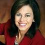 Profile Picture of Anne Schieber Dykstra, Community Engagement Manager (@mackinac.org) on Google