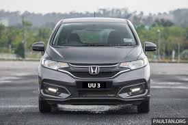 We did not find results for: Nombor Plat Uu Dibuka Untuk Bidaan Hingga 2 April Paultan Org