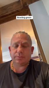 Deangelo Payne Bowling Green