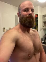 Looking forward to my first BeefDip!!! Who's traveling solo like me?!?