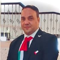 200+ "Hany Kamel" profiles