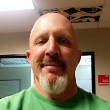 Paul LaDuke (@LaDuke_AT)