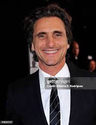 4,112 Lawrence E Stock Photos, High-Res Pictures, and Images