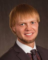 Illuminating the Financial Mindscape