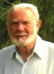 Wild animal facilty owner loses permits