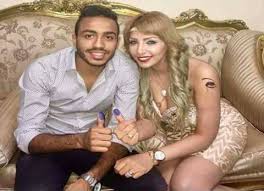 صلاح عبدالله يكشف تفاصيل حالته الصحية. 20 ØµÙˆØ±Ø© Ø³Ø§Ø®Ù†Ø© ÙÙŠ Ø§Ù„ÙÙ„Ø§Ù†ØªÙŠÙ† Ø¨Ù…Ù„Ø¹Ø¨ Ø¹ÙŠØ¯ Ø§Ù„Ø­Ø¨ ØµÙˆØ± ØµÙˆØª Ø§Ù„Ø£Ù…Ø©