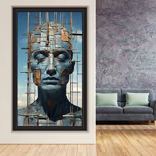 German Molina Art (germanmolinaart)