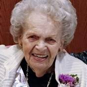 Search Elizabeth Ackerman Obituaries and Funeral Services