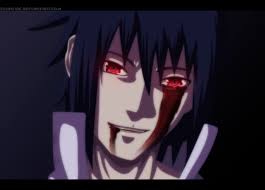 Maybe you would like to learn more about one of these? Âº S A S U K E Âº Uchiha Sasuke Photo 36011071 Fanpop Page 3