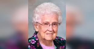Obituary information for Rose H. Schindele