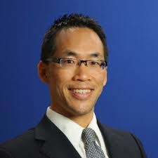 Mark Petzold's Instagram, Twitter & Facebook