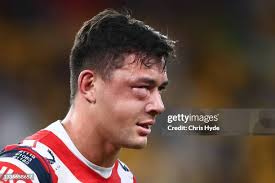 387 Chris Cheek Photos & High Res Pictures