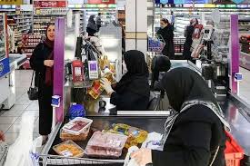 کالابرگ الکترونیک آبان چه تفاوتی با مراحل قبلی دارد؟