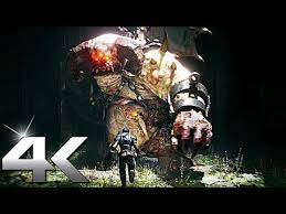 20 demon s souls remake gameplay ps5 youtube demon souls demon gameplay