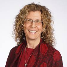 Rehoboth community planning director leaves after 18 months