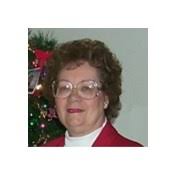 Search Marcella Thomas Obituaries and Funeral Services