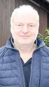 MEINERDINGER NACHRICHTEN