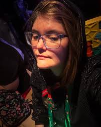 Roberta Vasconcelos Autran. (@roberta_vasconcelos_autran) • Instagram  photos and videos