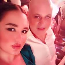 حتى انتي صرتي غالية ونحنا عم نرخص... منقوشة الزعتر وصلت إلى ما بين ١٤ و٢٦  الف ليرة... "منشن" من يبيع بالرخص حتى اللحظة....