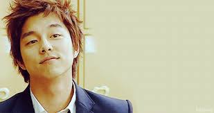 A tough teacher with an attitude and her cute student have an exciting time at school. Gong Yoo In Star Candy And Biscuit Teacher Gong Yoo Gong Hello My Teacher