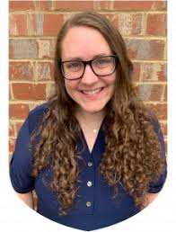 Graduate Experiential Professional Development Internship Program, 2024