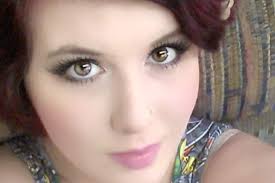 Fundraiser by Victoria Bode : Honoring Emily Bode: Eternal Reef Memorial