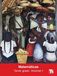 Desafío 101 cuarto grado libros y cajas página 191 del libro de matemáticas de 4 grado buen día, el día de hoy como saber las respuestas de cualquier libro (video 100% explicado). Matematicas Tercer Grado Pdf Ecuaciones Division Matematicas