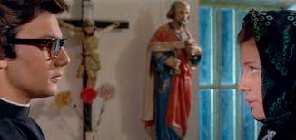 HARVARD FILM ARCHIVE