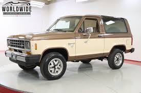 Image result for Timor Beige 1984 Volkswagen