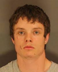 Medford man pleads not guilty to attempted rape charges