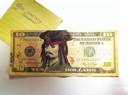 The Dastardly Dollar Bill Art Of Lord Thayer Dollar Bill Book Cover Dolls