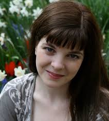 Word Wenches: Remembering Katy