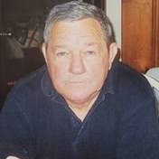 Manasco Family Obituaries