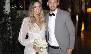 באתר חתונה קטנה תמצאו מגוון מקומות מושלמים כדי לחגוג חתונות קטנות ואינטימיות. One ×ž×¡×¤×¨ 1 ×'×¡×¤×•×¨×˜