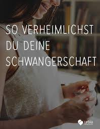 Doch wann ist in dieser zeit eigentlich der perfekte zeitpunkt es ist eine frage, die sich jede frau mit kinderwunsch irgendwann stellt: Pin Auf Schwangerschaft