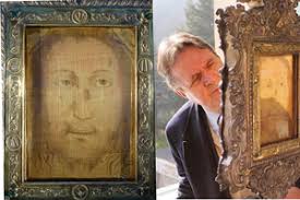 St. Rufus—A Son of Simon of Cyrene? Perhaps!| National Catholic Register