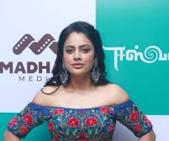 Eeswaran Movie Cast Review Wallpapers Trailer Eeswaran tells the story of periyasamy whose simple and joyous life turns into a nightmare with internal familial disputes. eeswaran movie cast review wallpapers